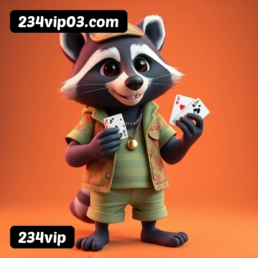 Privilégios VIP 234vip