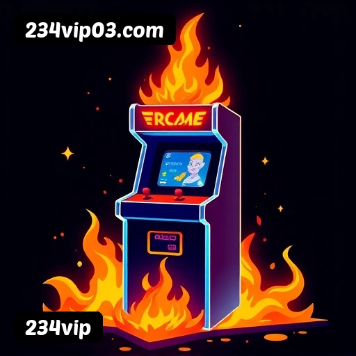 Free spins 234vip