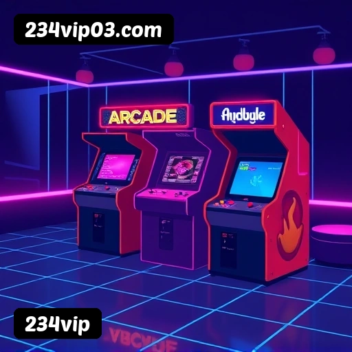 Starlight Princess - Slot game com multiplicadores na 234vip