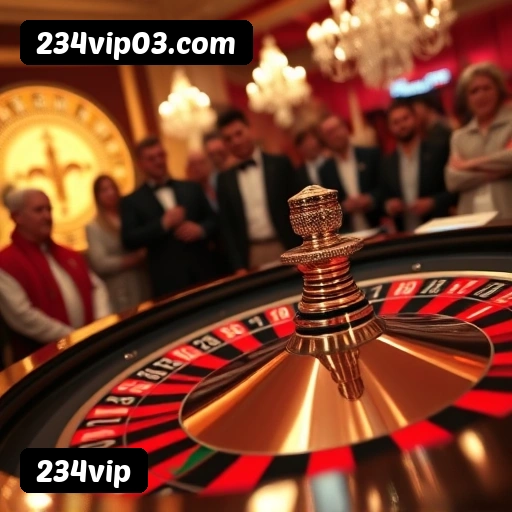 Slots desktop 234vip